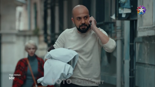 Soz.BL.69.HDTvRip.720p.AC3.by.TheWelleTy.TORK.mkv_002628480.png