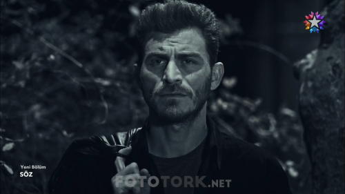 Soz.BL.69.HDTvRip.720p.AC3.by.TheWelleTy.TORK.mkv_003841168.png