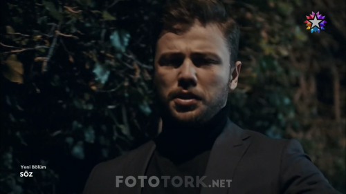 Soz.BL.69.HDTvRip.720p.AC3.by.TheWelleTy.TORK.mkv_005281648.png