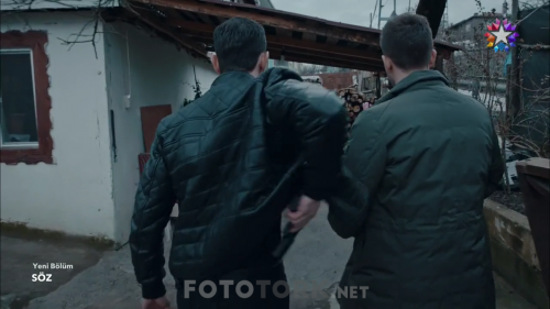 Soz.BL.69.HDTvRip.720p.AC3.by.TheWelleTy.TORK.mkv_006359528.png