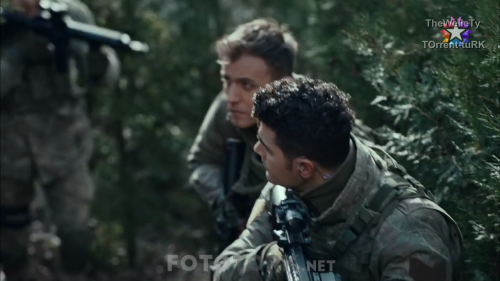 Soz.BL.69.HDTvRip.720p.AC3.by.TheWelleTy.TORK.mkv_007597832.png