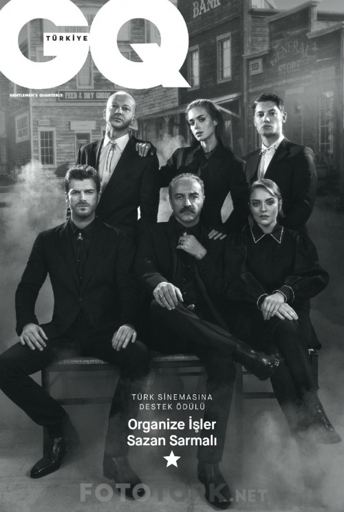 gq-men-of-the-year-2018-organize-isler-kivanc-tatlitug-1545922781.jpg
