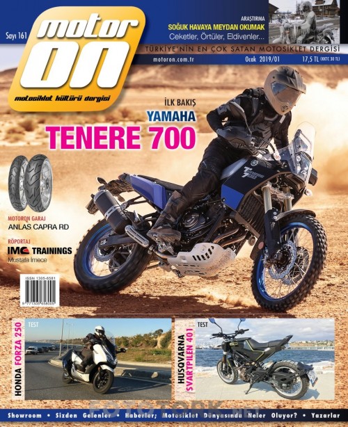 kapakaralik-ocak19.jpg