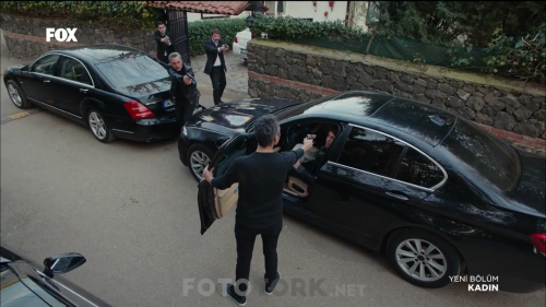 Kadin.BL.49.HDTvRip.720p.AC3.by.TheWelleTy.TORK.mkv_000561360.png