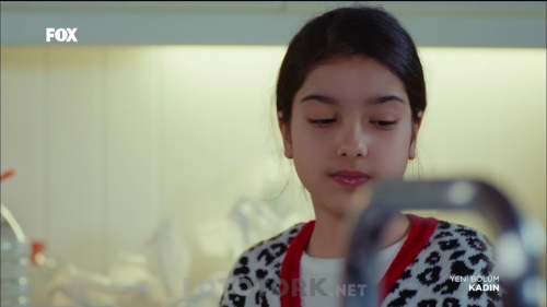 Kadin.BL.49.HDTvRip.720p.AC3.by.TheWelleTy.TORK.mkv_002102120.png