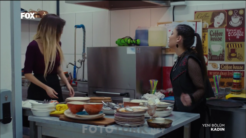 Kadin.BL.49.HDTvRip.720p.AC3.by.TheWelleTy.TORK.mkv_004452640.png