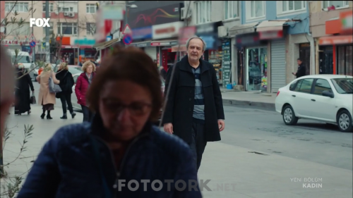Kadin.BL.49.HDTvRip.720p.AC3.by.TheWelleTy.TORK.mkv_005993880.png