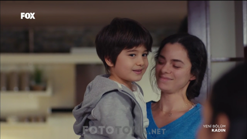 Kadin.BL.49.HDTvRip.720p.AC3.by.TheWelleTy.TORK.mkv_007061640.png