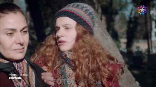 Kuzgun.BL.01.HDTvRip.720p.AC3.by.TheWelleTy.TORK.mkv_002164240.png