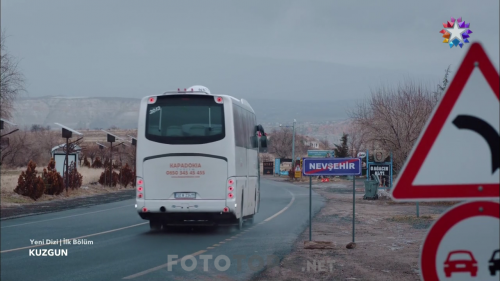 Kuzgun.BL.01.HDTvRip.720p.AC3.by.TheWelleTy.TORK.mkv_005046960.png