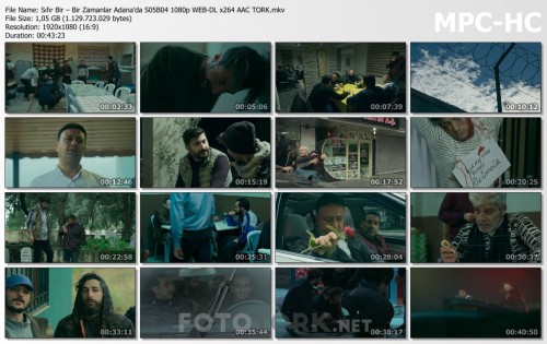 Sifir-Bir--Bir-Zamanlar-Adanada-S05B04-1080p-WEB-DL-x264-AAC-TORK.mkv_thumbs.jpg