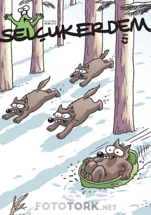 selcuk_erdem_dergisi-ocak-2019-kapak.jpg