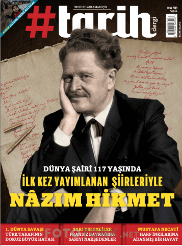 tarih1-1546594053.png