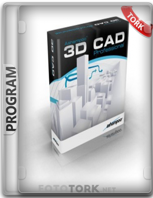 3dcad.png