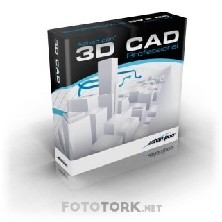 Ashampoo-3D-CAD-Professional.jpg