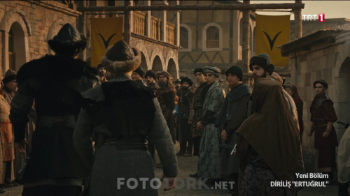 Dirilis.Ertugrul.BL.135.HDTvRip.720p.AC3.by.TheWelleTy.TORK.mkv_005585784.png