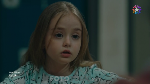 Avlu.BL.30.HDTvRip.720p.AC3.by.TheWelleTy.TORK.mkv_000631600.png