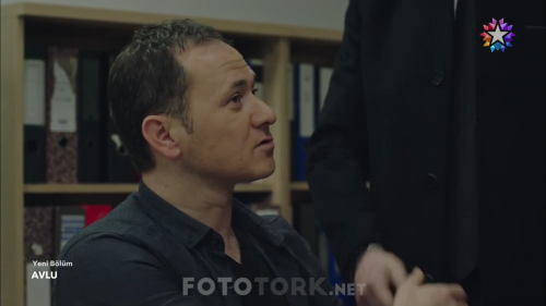 Avlu.BL.30.HDTvRip.720p.AC3.by.TheWelleTy.TORK.mkv_001293000.png