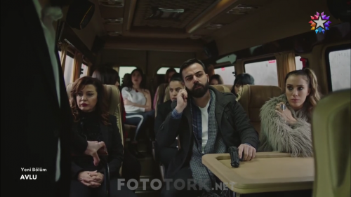 Avlu.BL.30.HDTvRip.720p.AC3.by.TheWelleTy.TORK.mkv_002624000.png