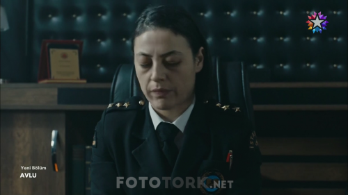 Avlu.BL.30.HDTvRip.720p.AC3.by.TheWelleTy.TORK.mkv_004969280.png