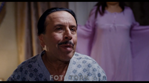 Berlin.Kaplani.2012.720p.WEB-DL.DD5.1.x264.TORK.mkv_002405640.png