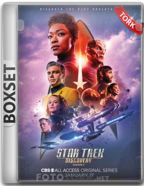 BoxSetSTARTREK.png