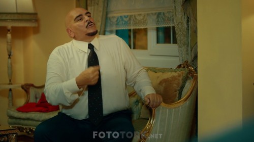 Calgi.Cengi.Ikimiz.2014.1080p.WEB-DL.DD5.1.x264.TORK.mkv_snapshot_00.25.55.653.jpg