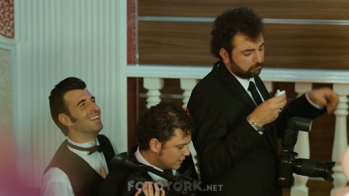 Calgi.Cengi.Ikimiz.2014.1080p.WEB-DL.DD5.1.x264.TORK.mkv_snapshot_00.41.32.099.jpg