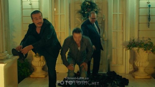Calgi.Cengi.Ikimiz.2014.1080p.WEB-DL.DD5.1.x264.TORK.mkv_snapshot_01.18.23.481.jpg