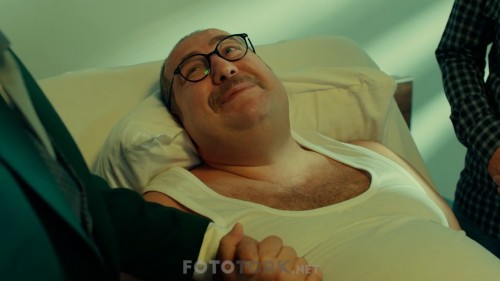 Calgi.Cengi.Ikimiz.2014.1080p.WEB-DL.DD5.1.x264.TORK.mkv_snapshot_01.35.08.025.jpg