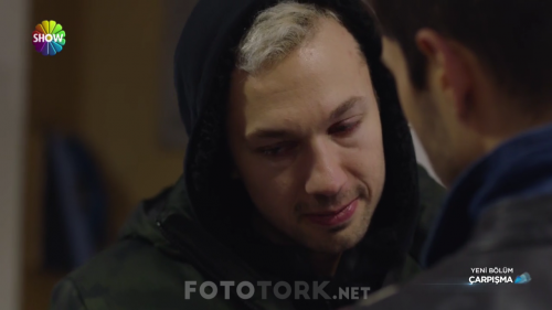 Carpisma.BL.10.HDTvRip.720p.AC3.by.TheWelleTy.TORK.mkv_002896320.png