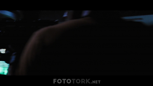 Huzur-Serenity.2005.1080p.WEB-DL.x264.DUAL.TR-ENG.TORK.mkv_004660239.png