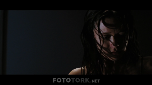 Huzur-Serenity.2005.1080p.WEB-DL.x264.DUAL.TR-ENG.TORK.mkv_006045164.png