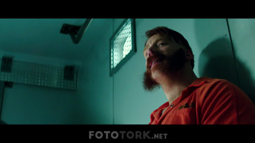 Ninja.Kaplumbagalar.Golgelerin.Icinden.2016.1080p.WEB-DL.x264.DUAL.TR-ENG.TORK.mkv_000986485.png