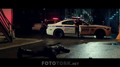 Ninja.Kaplumbagalar.Golgelerin.Icinden.2016.1080p.WEB-DL.x264.DUAL.TR-ENG.TORK.mkv_002458623.png