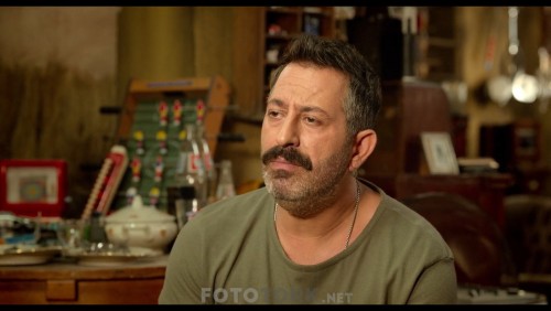 Pek-Yakinda.2014.1080p.WEB-DL.DD5.1.x264.TORK.mkv_snapshot_00.19.52.168.jpg