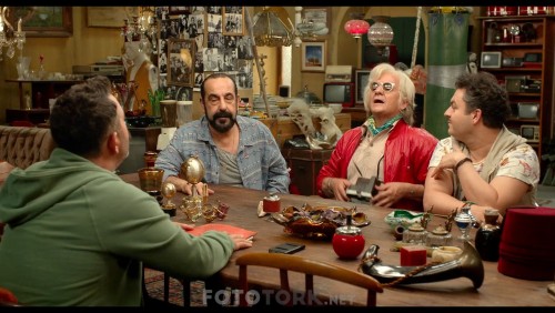 Pek-Yakinda.2014.1080p.WEB-DL.DD5.1.x264.TORK.mkv_snapshot_00.29.57.720.jpg