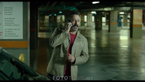 Pek-Yakinda.2014.1080p.WEB-DL.DD5.1.x264.TORK.mkv_snapshot_00.47.09.946.jpg