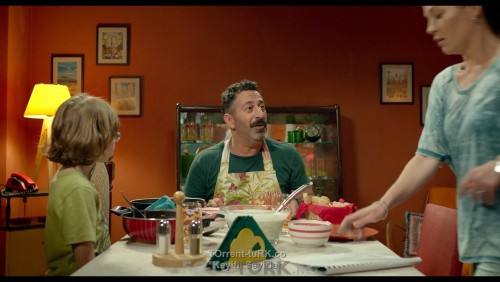 Pek-Yakinda.2014.1080p.WEB-DL.DD5.1.x264.TORK.mkv_snapshot_01.17.11.655.jpg