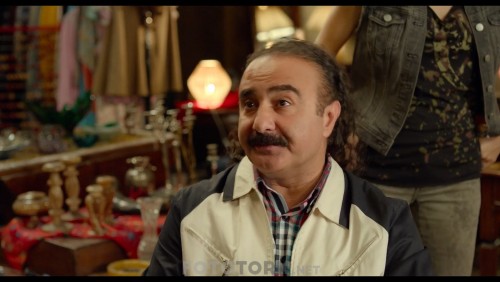 Pek-Yakinda.2014.1080p.WEB-DL.DD5.1.x264.TORK.mkv_snapshot_01.33.42.934.jpg