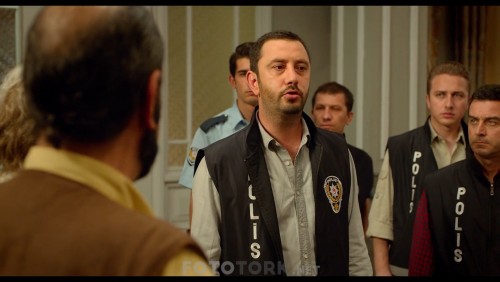 Pek-Yakinda.2014.1080p.WEB-DL.DD5.1.x264.TORK.mkv_snapshot_01.54.26.879.jpg