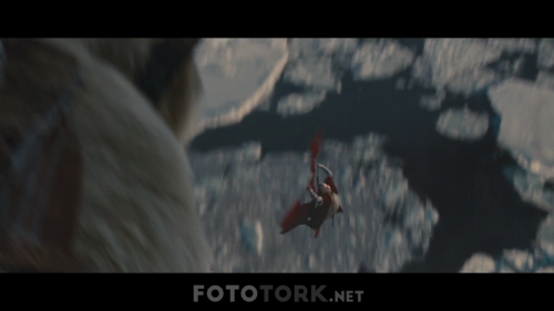 Son.Hava.Bukucu.The.Last.Airbender.2010.1080p.WEB-DL.x264.DUAL.TR-ENG.TORK.mkv_001053761.png