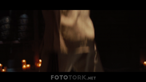 Son.Hava.Bukucu.The.Last.Airbender.2010.1080p.WEB-DL.x264.DUAL.TR-ENG.TORK.mkv_002761300.png