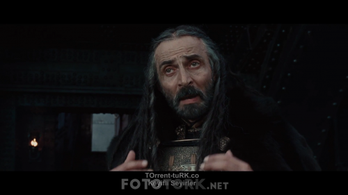 Son.Hava.Bukucu.The.Last.Airbender.2010.1080p.WEB-DL.x264.DUAL.TR-ENG.TORK.mkv_003888676.png
