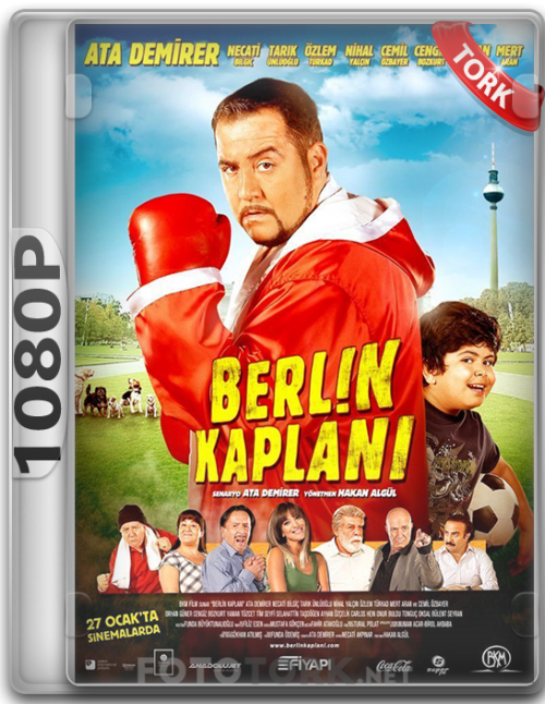 berlinn.png