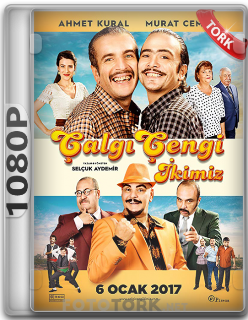 calgicengig.png