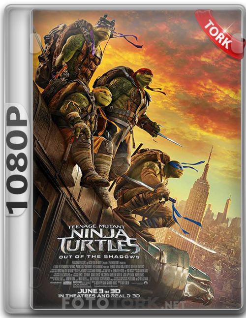 ninjaa.png