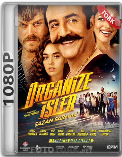 organizeee.png