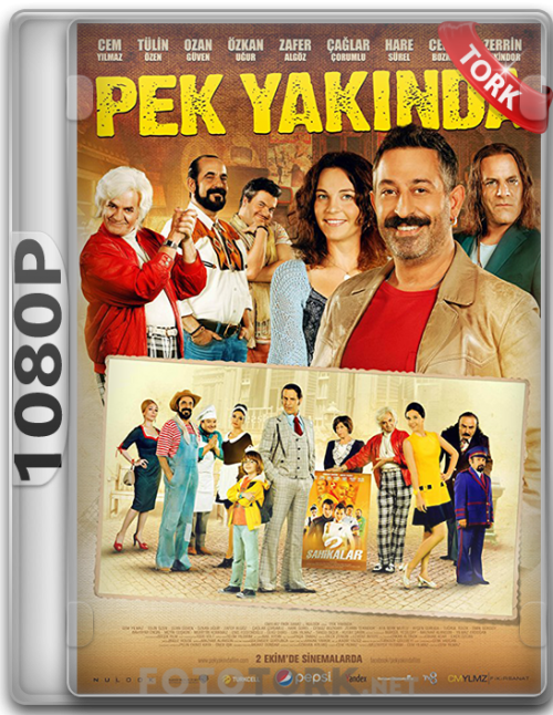 pekyakinn.png