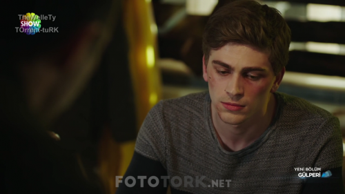 Gulperi.BL.20.HDTvRip.720p.AC3.by.TheWelleTy.TORK.mkv_002516240.png